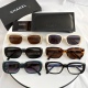 C*hanel Glasses Top Quality