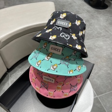 Top Hat
