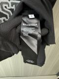 B*ALENCIAGA  Top Quality Clothes