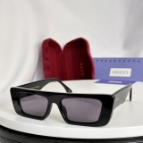 G*ucci Glasses Top Quality