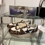 Men Women G*GDB Top Sneakers
