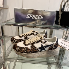 Men Women G*GDB Top Sneakers