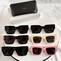 C*eline Glasses Top Quality