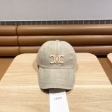 Top Hat