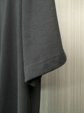 B*ALENCIAGA  Top Quality Clothes