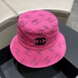 Top Hat