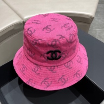 Top Hat