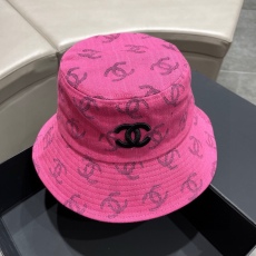 Top Hat