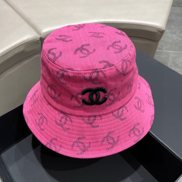 Top Hat