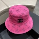 Top Hat