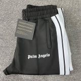 P*ALM A*NGELS  Top Quality Clothes