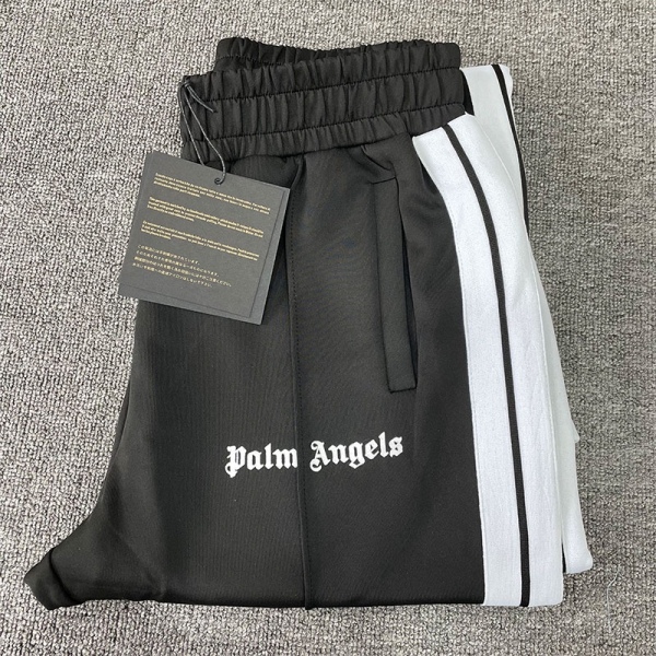 P*ALM A*NGELS  Top Quality Clothes