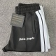 P*ALM A*NGELS  Top Quality Clothes