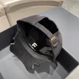 Top Hat