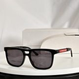 P*rada Glasses Top Quality