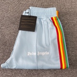 P*ALM A*NGELS  Top Quality Clothes