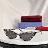 G*ucci Glasses Top Quality