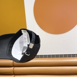Top Hat