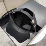 Top Hat