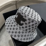 Top Hat