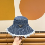 Top Hat