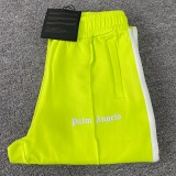 P*ALM A*NGELS  Top Quality Clothes