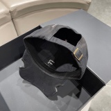 Top Hat