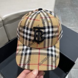 Top Hat