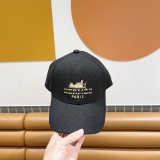 Top Hat