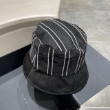 Top Hat