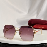 G*ucci Glasses Top Quality