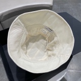 Top Hat