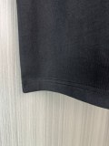 B*ALENCIAGA  Top Quality Clothes