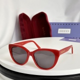 G*ucci Glasses Top Quality
