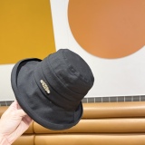 Top Hat