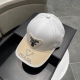 Top Hat
