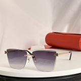 C*artier Glasses Top Quality