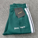 P*ALM A*NGELS  Top Quality Clothes