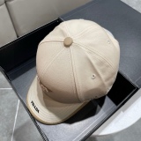 Top Hat
