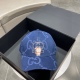 Top Hat