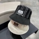 Top Hat