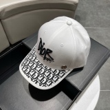 Top Hat