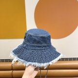 Top Hat