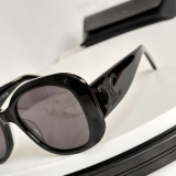 C*eline Glasses Top Quality