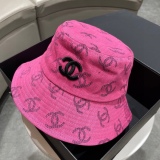 Top Hat