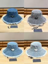 Top Hat