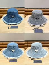 Top Hat