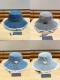 Top Hat