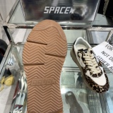 Men Women G*GDB Top Sneakers