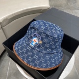 Top Hat